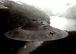 HitlerUFO.jpg