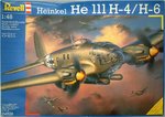 Revell_He-111_3340.jpg