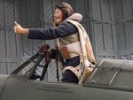 Czech 145.jpg