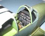P-51 panel.jpg