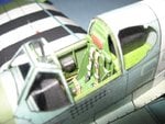P-51 cockpit1.jpg