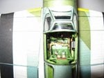 P-51 cockpit3.jpg