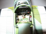 P-51 cockpit4.jpg