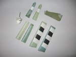 Mustang_MkIII_flaps_rudder_etc.jpg