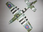 Mustang_MkIII_overview.jpg