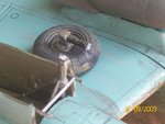 100_0529.JPG