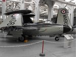 Picture 067.jpg
