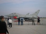 typhoon_001.jpg