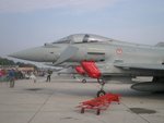 typhoon_002.jpg