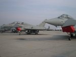 typhoon_004.jpg