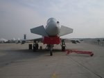 typhoon_005.jpg
