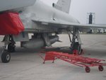 typhoon_007.jpg