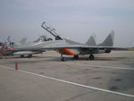 mig29-001.jpg