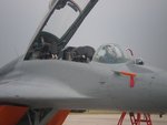 mig29-002.jpg