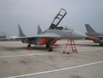 mig29-003.jpg