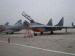 mig29-005.jpg