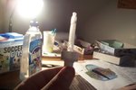 102_4093.JPG