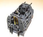 Arado 290 029.jpg