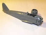 Arado 290 036.jpg