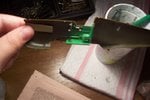 102_4109.JPG