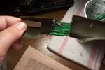 102_4111.JPG