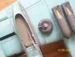 100_0530.JPG