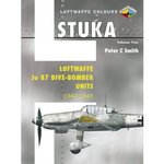 Stuka Vol 2.jpg