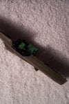 102_4117.JPG