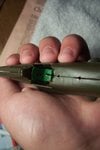 102_4122.JPG