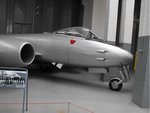 Picture 098.jpg