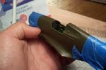 102_4129.JPG