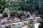 UP_SD40_2_C30_7_Feather_River_Can_05_0383_lores.jpg