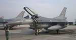 6-003.jpg