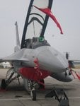 6-007.jpg