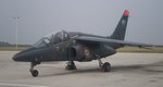 alpha jet-01.jpg