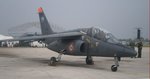 alpha jet-04.jpg