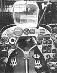ar240-6.jpg
