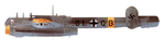 ar240-5.gif