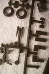102_4133.JPG