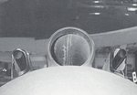 P40 fus gun.jpg