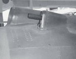 P40 fus gun1.jpg