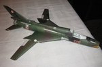 Su22M4_7.jpg