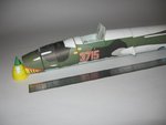 Su22M4_fuselage1.jpg