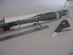 Su22M4_fuselage2.jpg