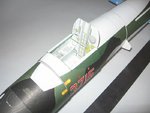 Su22M4_fuselage4.jpg