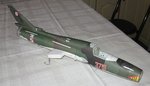 Su22M4_4.jpg