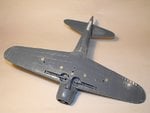 Arado 290 043.jpg