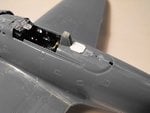 Arado 290 045.jpg