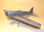 Arado 290 044.jpg