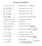 C3_001.JPG